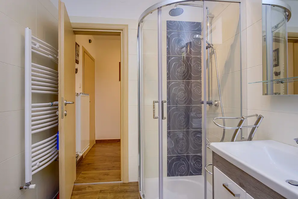 Ferienwohnung in Losinj  999213407 40917 – Foto 20
