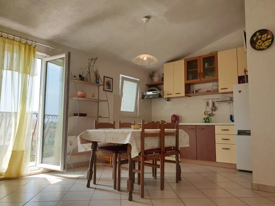 Ferienwohnung in Seget haustiergeeignet 999209646 37565 – Foto 14