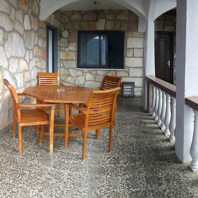 Ferienwohnung in Lastovo  999206247 34361 – Foto 19