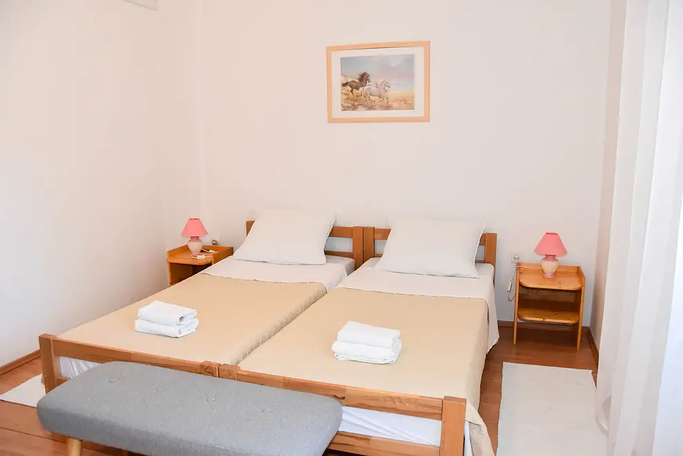 Ferienwohnung in Biograd  999207658 35684 – Foto 27