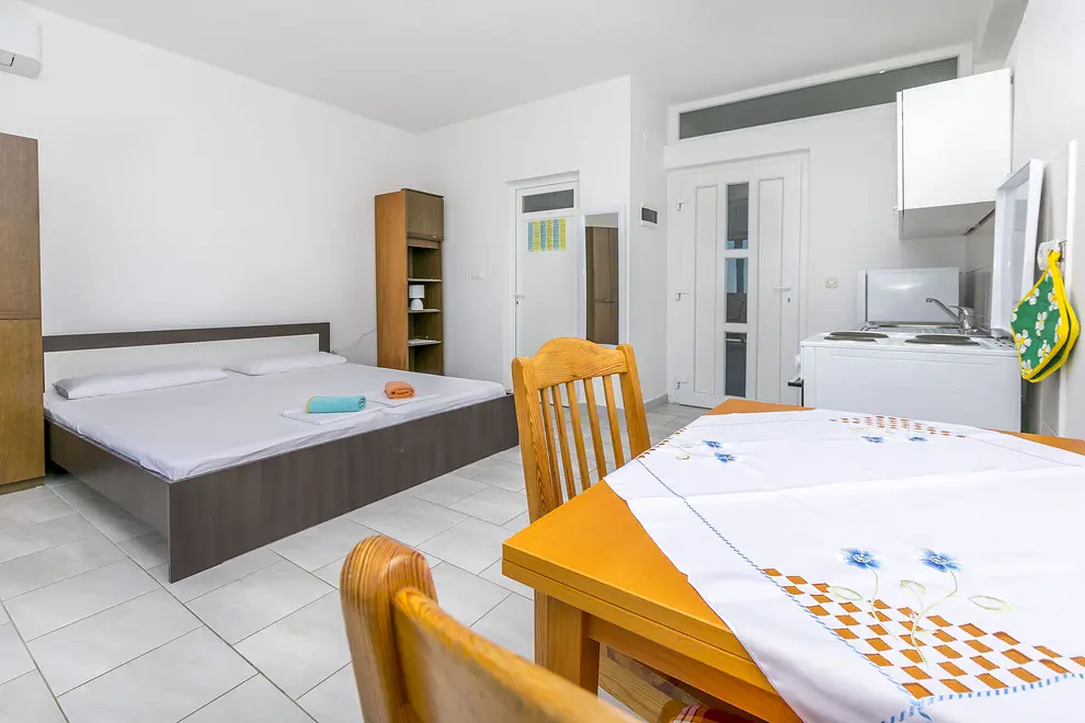 Ferienwohnung in Primosten  999208701 36655 – Foto 21