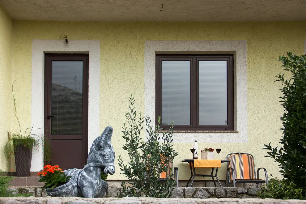 Ferienwohnung in Senj  999203942 32166 – Foto 3