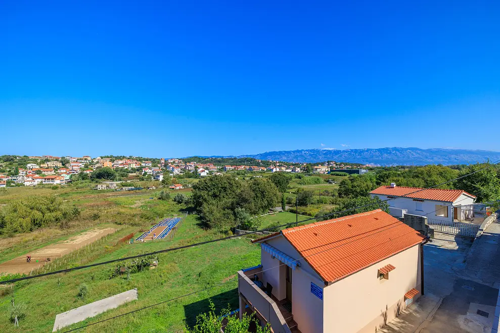 Ferienwohnung in Rab  999202621 30897 – Foto 29