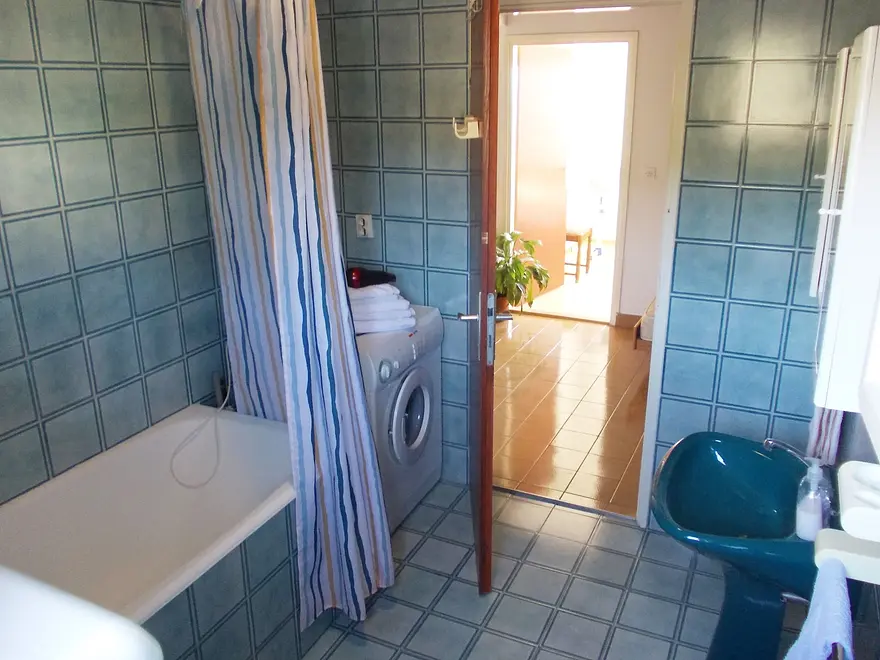 Ferienwohnung in Primosten  999204140 32352 – Foto 44