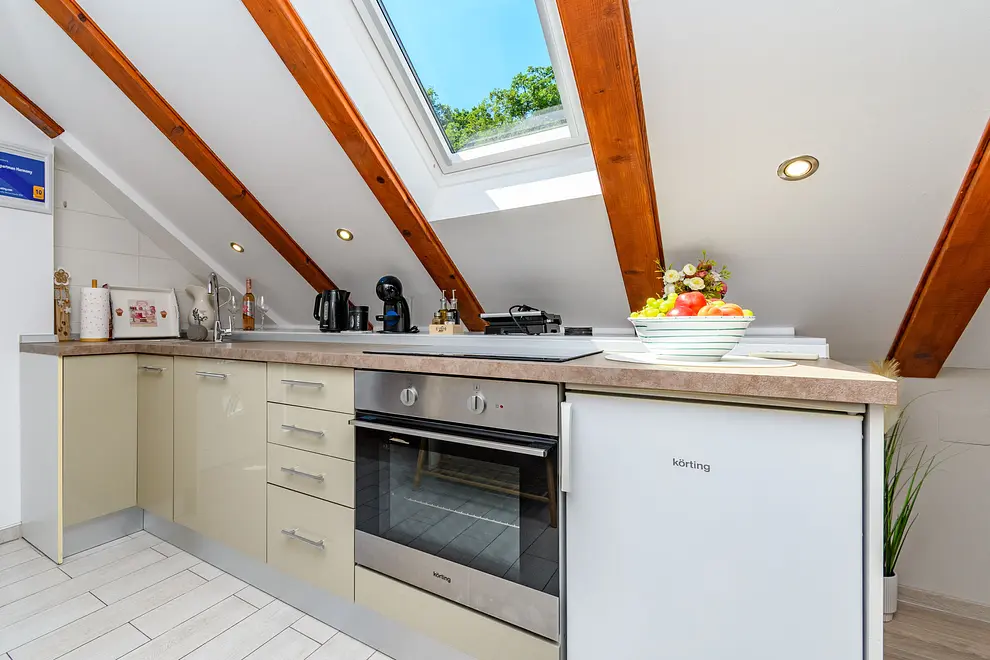 Ferienwohnung in Matulji  999238058 43107 – Foto 3