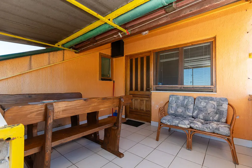 Ferienwohnung in Dugi Otok  999206950 35033 – Foto 5