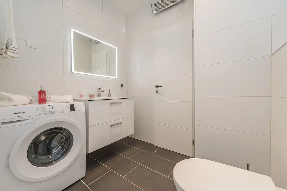 Ferienwohnung in Preko mit Pool 999212852 40416 – Foto 25