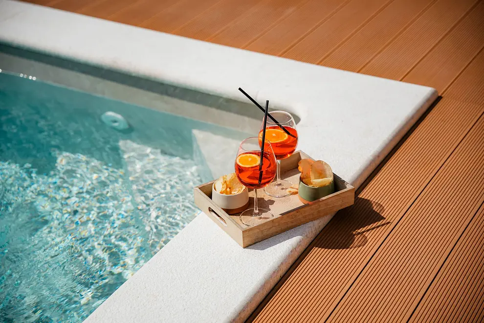 Ferienhaus in Krsan mit Pool 999233625 42884 – Foto 33