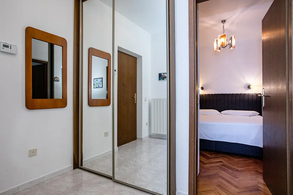 Ferienwohnung in Kampor  999204390 32588 – Foto 31