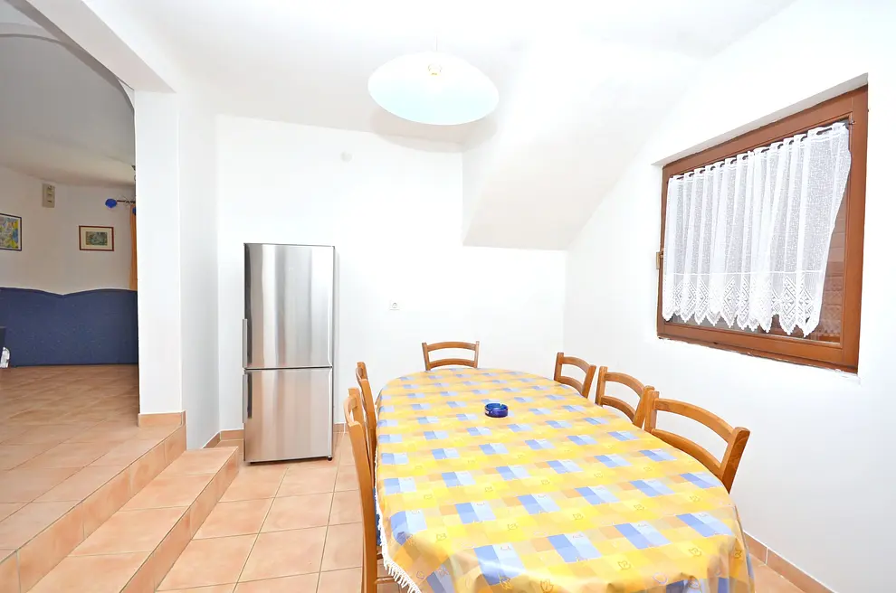 Ferienwohnung in Tribunj haustiergeeignet 999202761 31035 – Foto 7