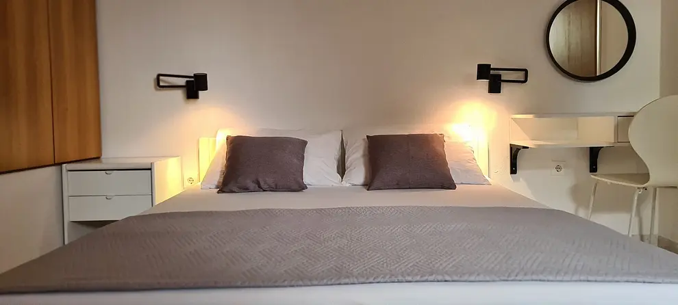 Ferienwohnung in Hvar  999210096 37976 – Foto 9
