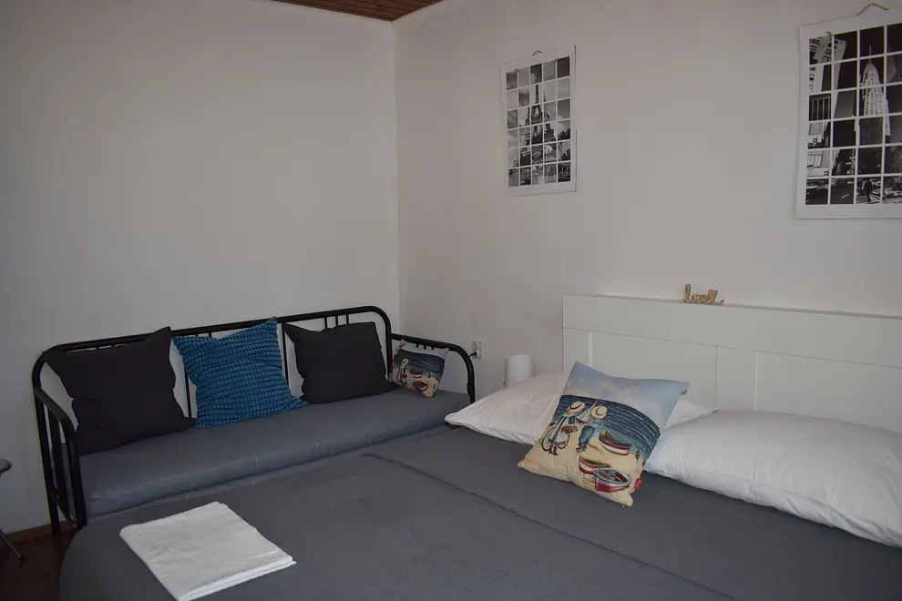 Ferienwohnung in Seget  999202780 31054 – Foto 8