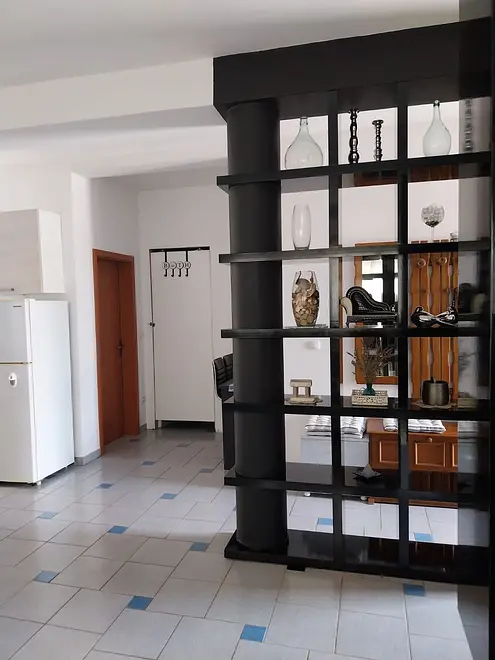 Ferienwohnung in Umag  999223785 41901 – Foto 16
