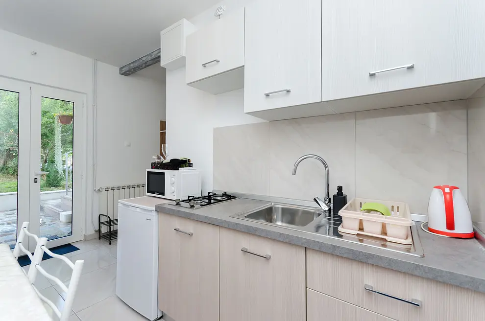 Ferienwohnung in Rovinj  999203804 32031 – Foto 4