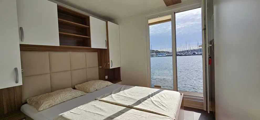 Ferienwohnung in Pula  999212543 40147 – Foto 8