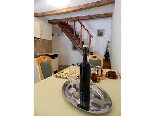Ferienwohnung in Pazin  999202820 31094 – Foto 5