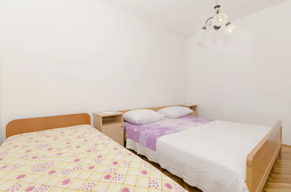 Ferienwohnung in Hvar  999204259 32469 – Foto 18