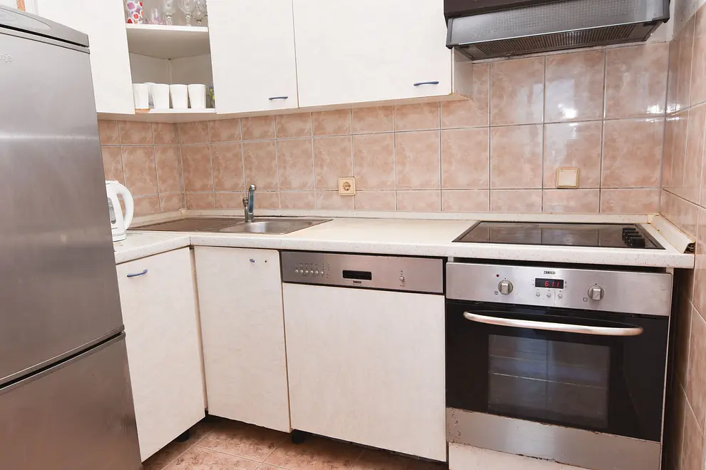 Ferienwohnung in Primosten  999204638 32829 – Foto 3