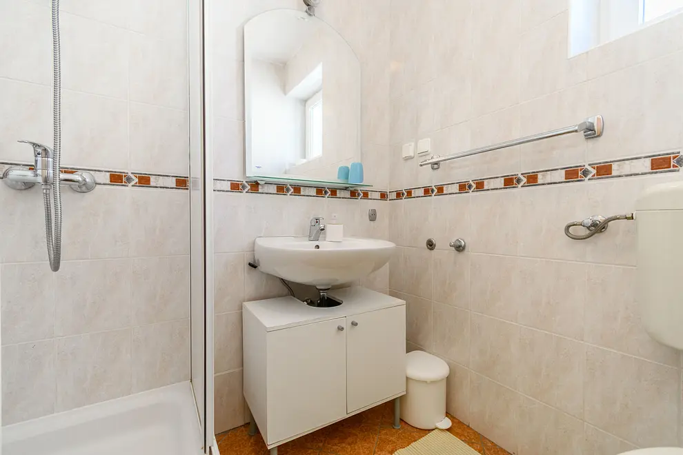 Ferienwohnung in Krk  999211039 38861 – Foto 14