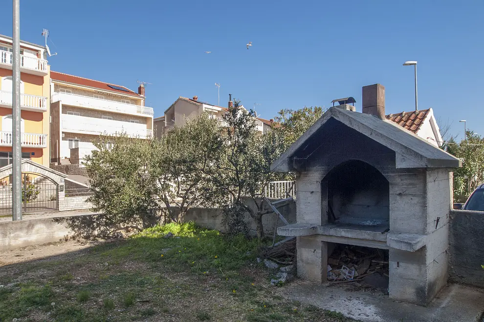 Ferienwohnung in Sibenik  999202701 30975 – Foto 11