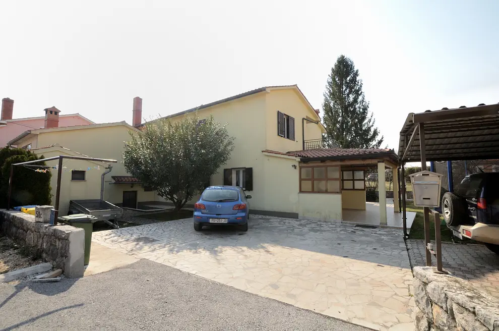 Ferienwohnung in Labin  999208860 36806 – Foto 14