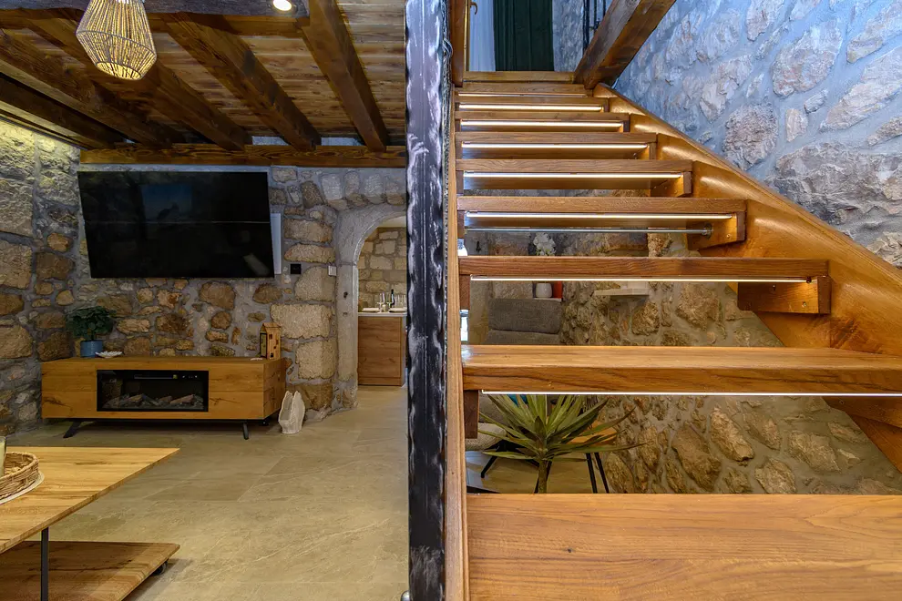 Ferienwohnung in Crikvenica  999238542 43146 – Foto 43