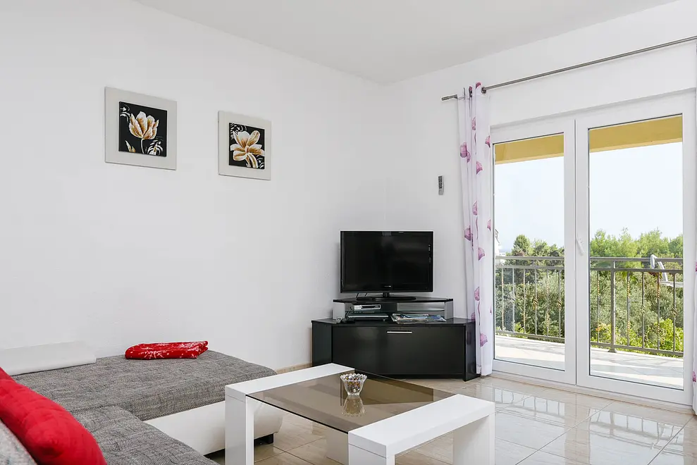 Ferienwohnung in Orebic  999206464 34565 – Foto 17