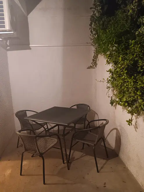 Ferienwohnung in Lastovo  999203511 31756 – Foto 3