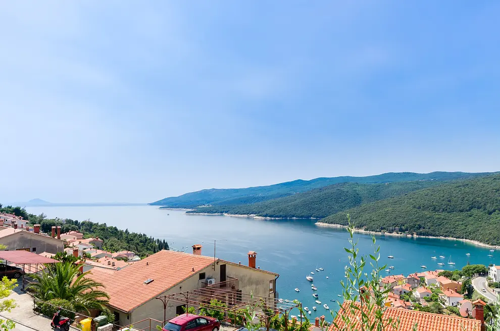 Ferienwohnung in Labin haustiergeeignet 999203191 31447 – Foto 14