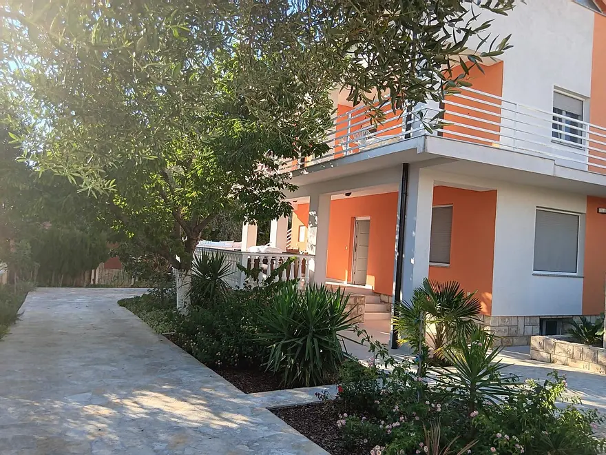 Ferienwohnung in Zadar  999212147 39835 – Foto 21