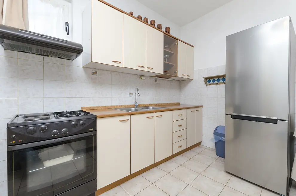 Ferienwohnung in Primosten  999206110 34230 – Foto 7