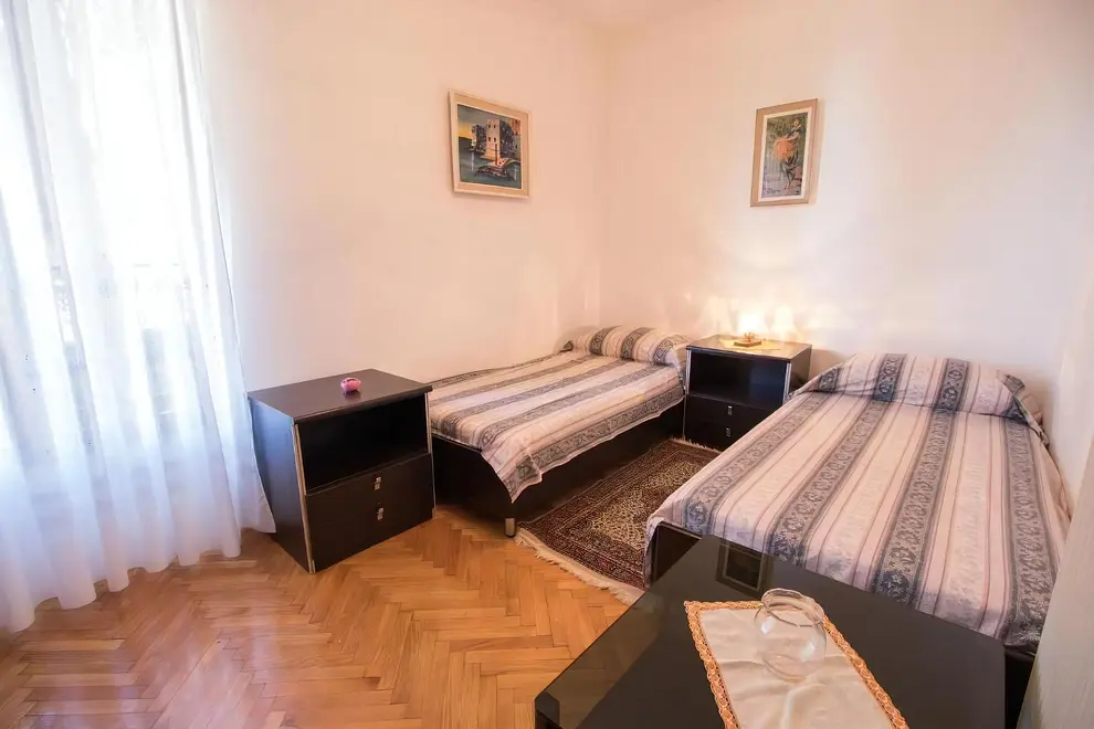 Ferienwohnung in Losinj  999203559 31797 – Foto 17