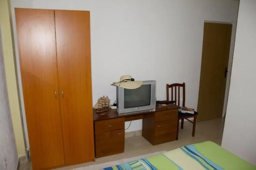 Ferienwohnung in Ploce  999210954 38782 – Foto 10