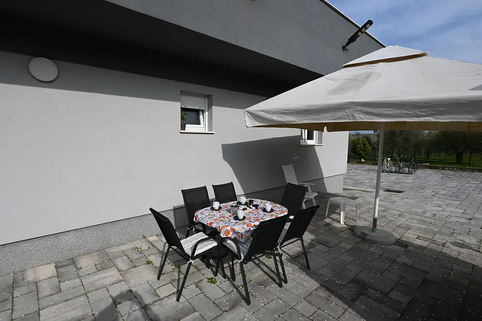 Ferienwohnung in Pula  999227784 42579 – Foto 16