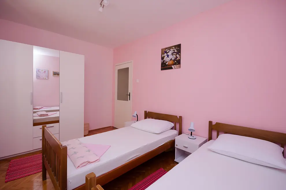 Ferienwohnung in Senj  999204299 32509 – Foto 14