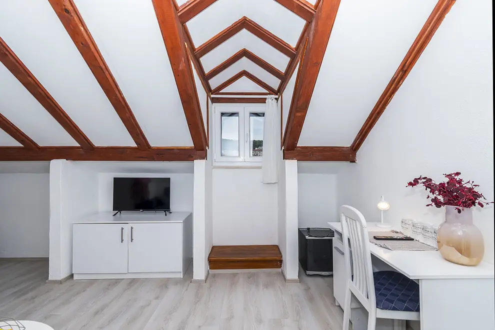 Ferienappartment in Brac  999223212 41603 – Foto 7