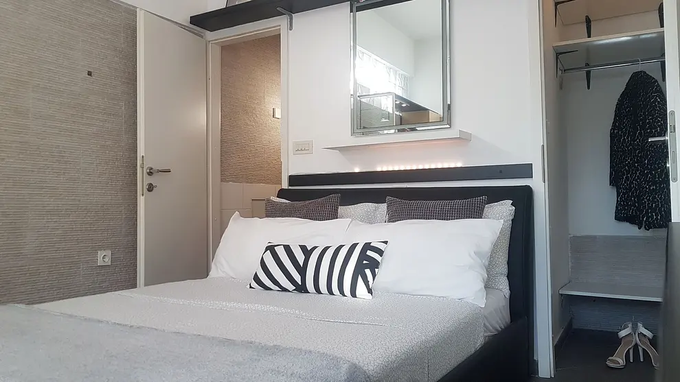 Ferienwohnung in Lovran mit Pool 999204736 32924 – Foto 17