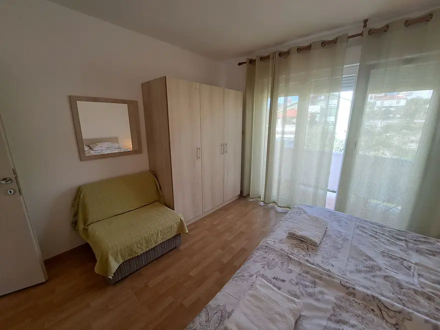 Ferienwohnung in Palit  999203471 31719 – Foto 9