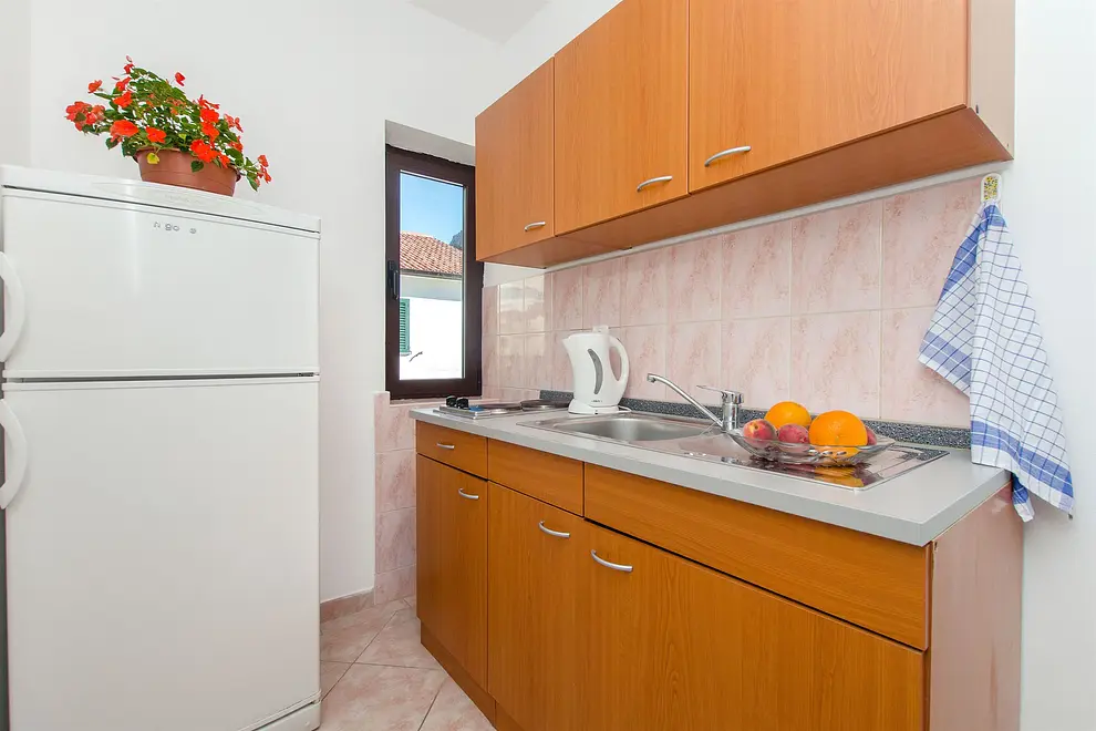 Ferienwohnung in Hvar  999203216 31472 – Foto 8