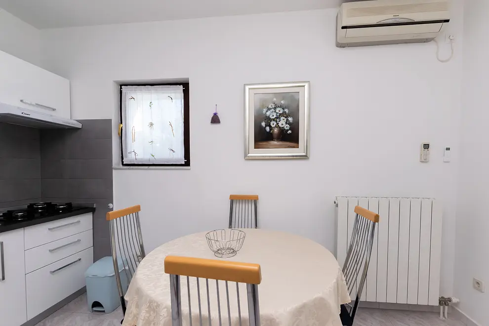 Ferienwohnung in Kampor haustiergeeignet 999204390 32588 – Foto 26