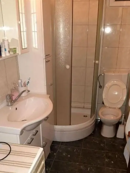 Ferienwohnung in Brac  999210491 38345