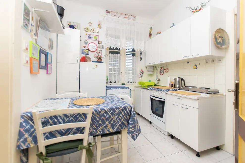 Ferienwohnung in Split  999208979 36923 – Foto 26