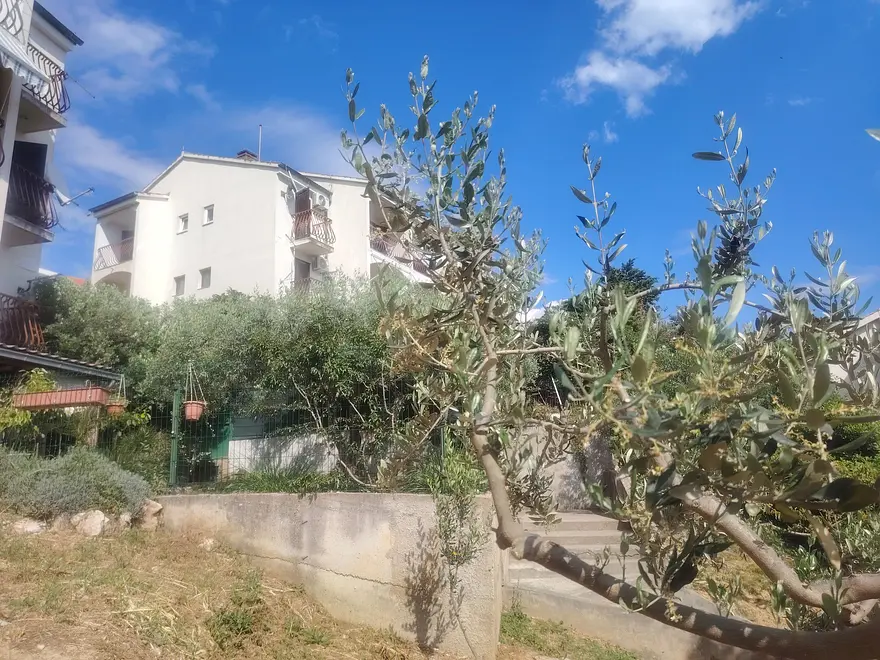 Ferienwohnung in Bol  999205790 33928 – Foto 5