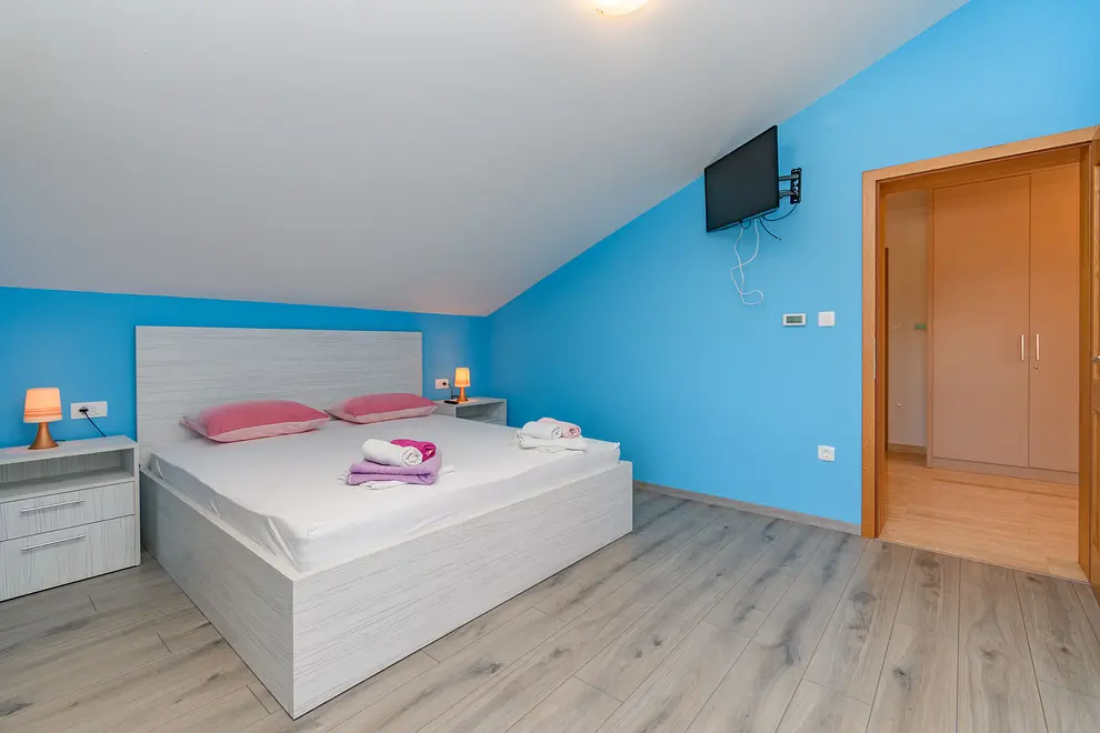 Ferienwohnung in Palit  999212637 40226 – Foto 25