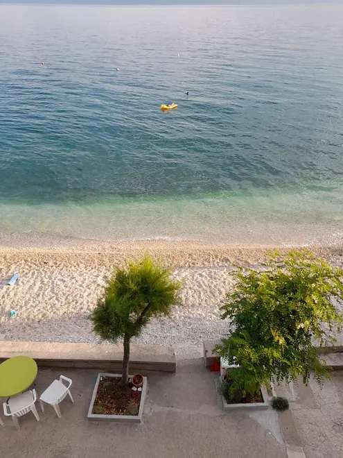Ferienwohnung in Ploce  999211328 39109 – Foto 4