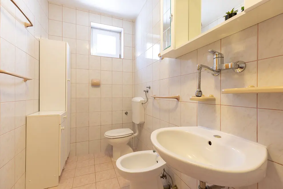 Ferienwohnung in Rogoznica  999203863 32089 – Foto 3