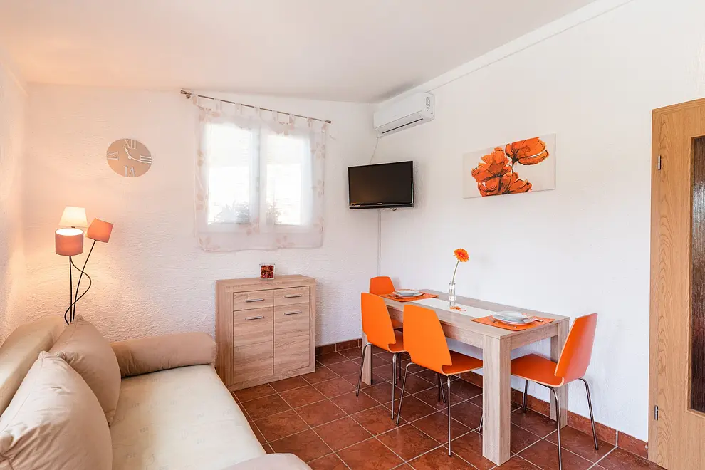 Ferienwohnung in Crikvenica mit Pool 999203838 32065 – Foto 22
