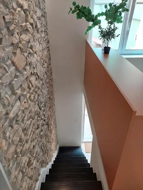 Ferienwohnung in Pula  999233793 42906 – Foto 8