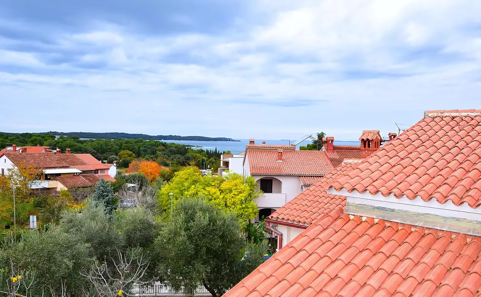 Ferienwohnung in Pula  999208773 36727 – Foto 3
