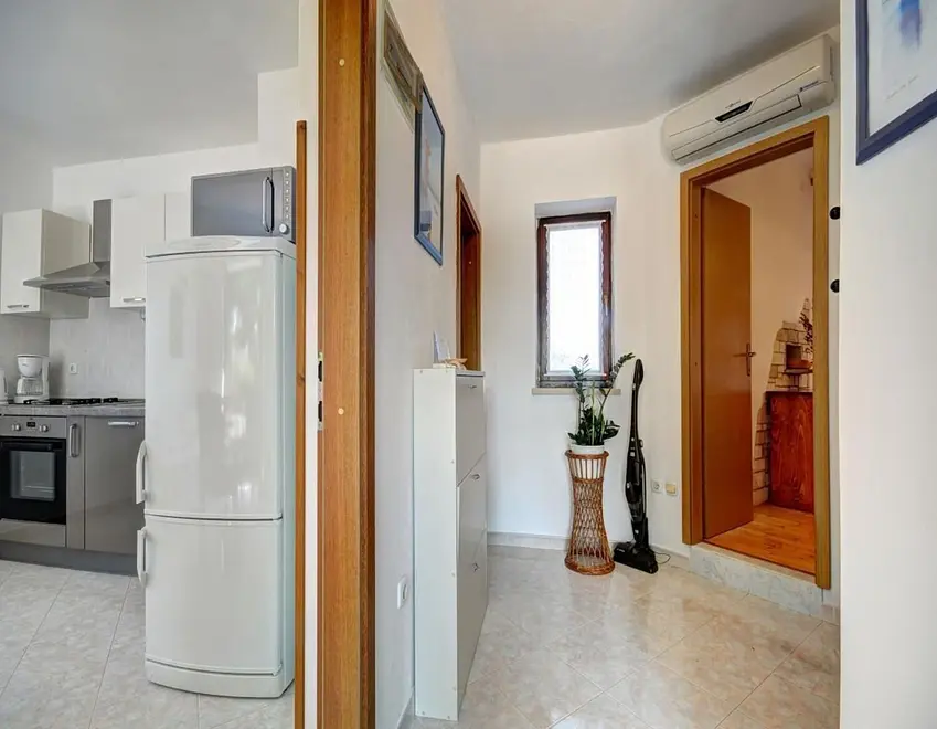 Ferienwohnung in Barban mit Pool 999212581 41395 – Foto 19